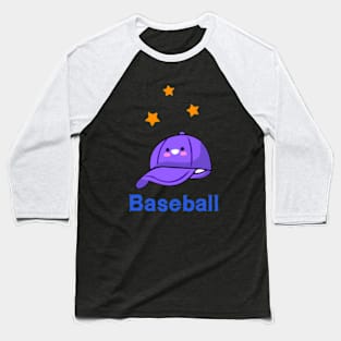 Baseball Baseball T-Shirt